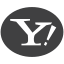 Pix Glyph Set - free icon 64x64
